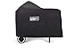 Produktbild Weber 209911 Abdeckhaube Performer