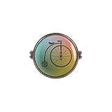 Muchos más diseños de Mylery se pueden encontrar en nuestra tienda
