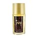 Mayfair Perfumes Tramp Eau de Cologne Spray 100ml