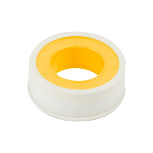 Powerplus Exzenterschleifer 15 cm Schleifmaschine Druckluft Luftdruck Schleifer - 6