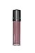 Produktbild L'Oréal Paris Infaillible Le Gloss Cream, 110 I got the power, 1er Pack (1 x 8 ml)