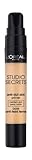 Studio Secrets by LOreal by L'Oreal Anti Dull Skin Primer 20ml Medium
