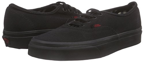 Vans AUTHENTIC Unisex-Erwachsene Sneakers - 5