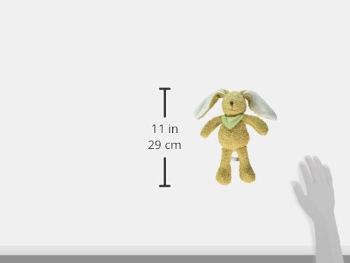 Käthe Kruse Roggen Kissen - 5