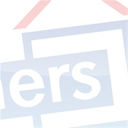 Preisvergleich Produktbild Remmers MULTI-SIL LICHTGRAU 600 ml 1 Stück