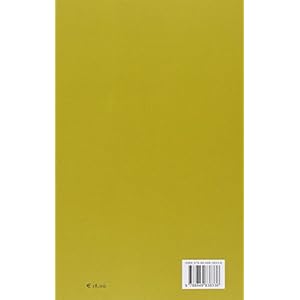 La Cina oggi. Una potenza al bivio tra cooperazione e antagonismo