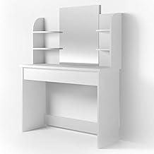 Suchergebnis auf Amazon.de für: schminktisch