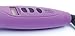 Perfecter Pro Grip - Purple