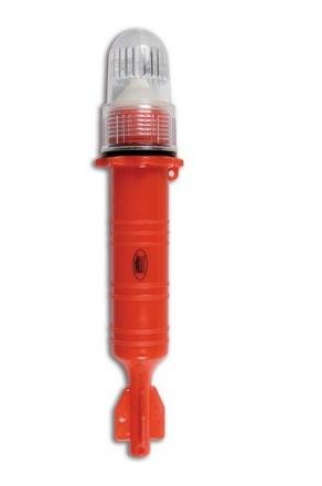 Preisvergleich Produktbild - Dämmerungsschalter für Consus LED Lineaeffe