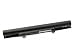 Produktbild MEDION A41-D15 Original Akku 37Wh