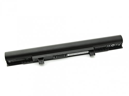 Preisvergleich Produktbild MEDION A41-D15 Original Akku 37Wh