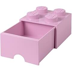 Suchergebnis auf Amazon.de für: aufbewahrungsbox: Garten