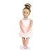 Produktbild Lori lo31019z 15 cm Malory Ballet Doll