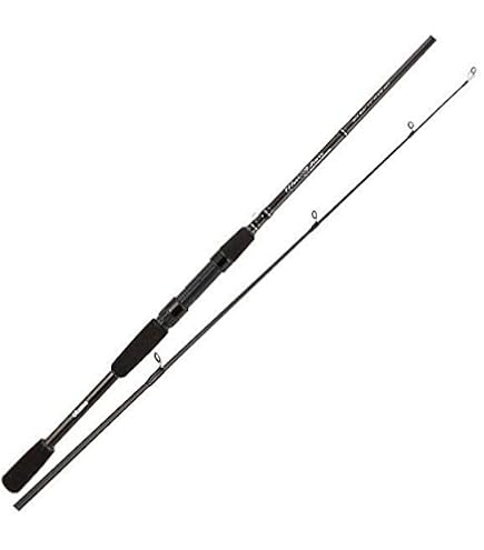 shimano bantam curado 200 Shimano Bantam Curado CU-200 vs Curado CU200K: