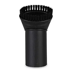 American Micronic Replacement Round Brush for AMI-VCD21-1600WDx & AMI-VCD15-1600WDx