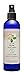 Laboratoire du Haut-Segala Organic Rose Flower Water Spray, 250 ml