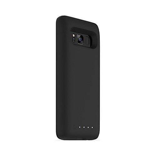 Mophie-Juice-Pack-Air-for-Samsung-Galaxy-S8-Black