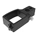 Produktbild Bettying Erweiterungsmodul Kompatibel Adapterhalterung Wireless Modul Multifunktions Zubehör Halterung Erweiterungssteckverbinder für DJI OSMO Pocket Expansion