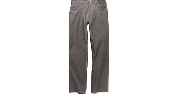 timberland work pants