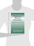 Image de Ozone in Water Treatment: Application and Engineering