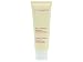 Clarins Gentle Foaming Cleanser with Shea Butter - Dry/Sensitive Skin RS.2803.00