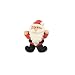 Produktbild Günthart 72 Stück Nikolaus aus Zucker, 1er Pack (1 x 308 g)