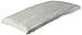 Baby Elegance Healthguard Toddler Pillow