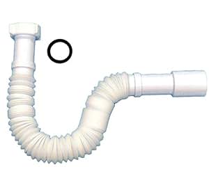40mm sink waste pipe