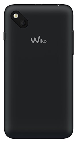Smartphone Wiko Sunset 2