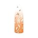Produktbild Leifheit Replacement Thermo-Reflect Cover and Pad for AirBoard Deluxe, Butterfly Orange by Leifheit
