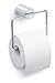 Produktbild Blomus 68575 WC-Rollenhalter DUO poliert