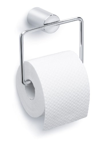 Imagen 1 de Blomus 68575