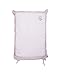 Trousselier Pad Cover (Stars)