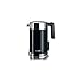 Produktbild Graef WK 702 Wasserkocher schwarz