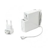 Compatible con MacBook Air 11 y 13 pulgadas a mediados de 2012, 2013, 2014, 2015 y 2017 Modelos A1436 A1465 A1466 MD223 MD224