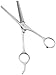Sure Manicure Thinning Scissors