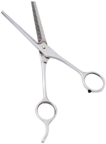 Sure Manicure Thinning Scissors
