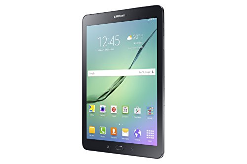 Samsung Galaxy Tab S2 - Tablet de 9.7