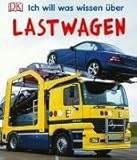 Image de Lastwagen
