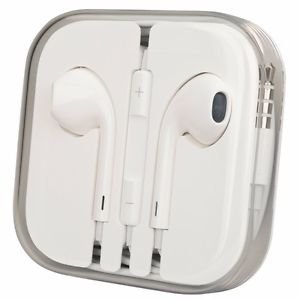 VIVO V3 Compatible Ceritfied Professional Portable Top Selling 3.5MM Handsfree RS.289 (86.00% Off) - Amazon