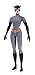 Produktbild DC Universe Catwoman (Figur): Batman Animated Series