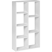 meuble suspendu profondeur 20 cm