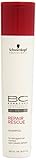 Schwarzkopf BC Bonacure Repair Rescue Shampoo 250 ml