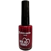 Pierre Cardin Mon Joli Vernis-180