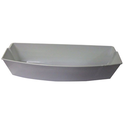 Original Neff Abstellfach Flaschenfach Trfach f Khlschrank - 00353056