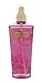 Victoria's Secret Fragrance Refreshing Mist 250ml (Strawberries & Champagne)