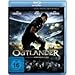 Outlander [Blu-ray]
