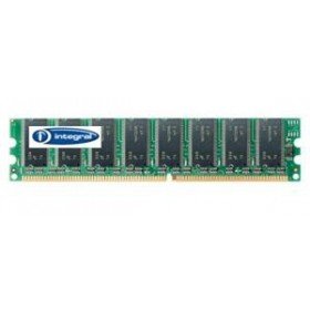Preisvergleich Produktbild Integral in3t4gnzbix – Modulo 4 GB RAM, 1333 MHz