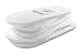 Kinder Valley Moses Basket Mattress