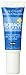 Produktbild Shikai Borage Dry Skin Therapy Eye Cream, Eye Cream 0.5 Fl Oz by ShiKai